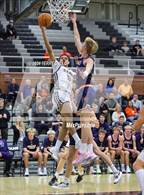 Photo from the gallery "Brighton @ Highland"