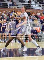 Photo from the gallery "Brighton @ Highland"