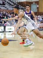 Photo from the gallery "Brighton @ Highland"