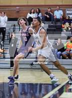 Photo from the gallery "Brighton @ Highland"