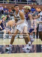 Photo from the gallery "Brighton @ Highland"