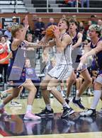 Photo from the gallery "Brighton @ Highland"