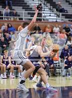 Photo from the gallery "Brighton @ Highland"