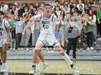 Photo from the gallery "Brighton @ Highland"