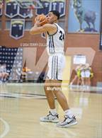 Photo from the gallery "Brighton @ Highland"