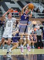 Photo from the gallery "Brighton @ Highland"