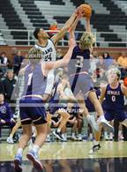 Photo from the gallery "Brighton @ Highland"