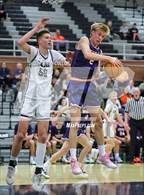 Photo from the gallery "Brighton @ Highland"