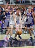 Photo from the gallery "Brighton @ Highland"
