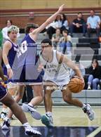 Photo from the gallery "Brighton @ Highland"