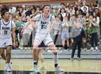 Photo from the gallery "Brighton @ Highland"
