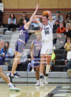 Photo from the gallery "Brighton @ Highland"