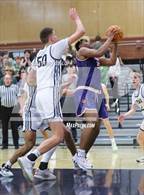 Photo from the gallery "Brighton @ Highland"