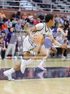 Photo from the gallery "Brighton @ Highland"