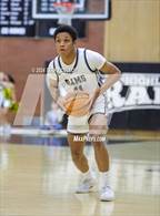 Photo from the gallery "Brighton @ Highland"