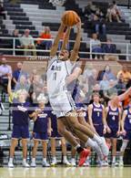 Photo from the gallery "Brighton @ Highland"