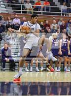 Photo from the gallery "Brighton @ Highland"
