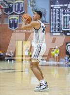 Photo from the gallery "Brighton @ Highland"