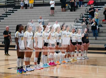 Thumbnail 1 in Seymour @ Avon (Avon Classic) photogallery.