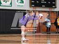 Photo from the gallery "Seymour @ Avon (Avon Classic)"