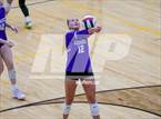 Photo from the gallery "Seymour @ Avon (Avon Classic)"