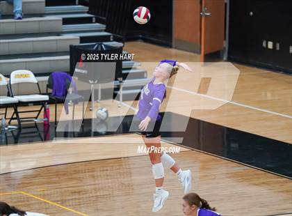 Thumbnail 3 in Seymour @ Avon (Avon Classic) photogallery.