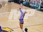 Photo from the gallery "Seymour @ Avon (Avon Classic)"