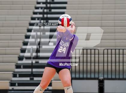 Thumbnail 1 in Seymour @ Avon (Avon Classic) photogallery.