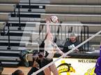 Photo from the gallery "Seymour @ Avon (Avon Classic)"