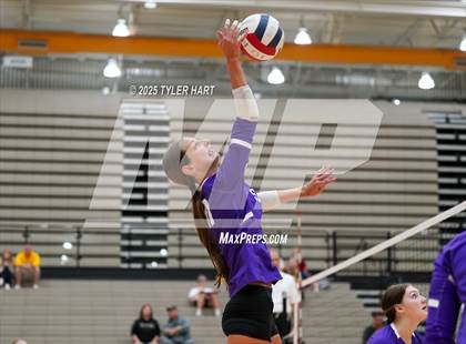 Thumbnail 3 in Seymour @ Avon (Avon Classic) photogallery.