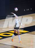Photo from the gallery "Seymour @ Avon (Avon Classic)"