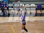 Photo from the gallery "Seymour @ Avon (Avon Classic)"