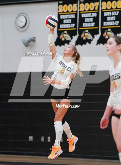 Thumbnail 1 in Seymour @ Avon (Avon Classic) photogallery.