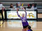 Photo from the gallery "Seymour @ Avon (Avon Classic)"