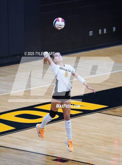 Thumbnail 3 in Seymour @ Avon (Avon Classic) photogallery.