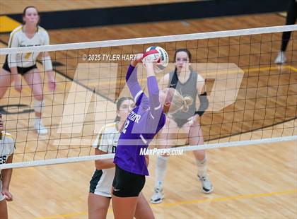 Thumbnail 1 in Seymour @ Avon (Avon Classic) photogallery.