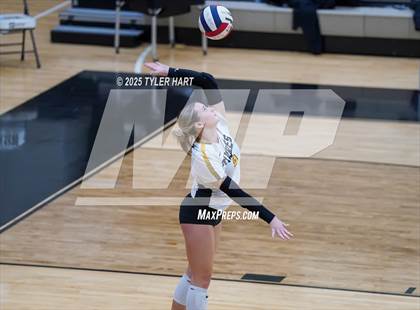 Thumbnail 3 in Seymour @ Avon (Avon Classic) photogallery.