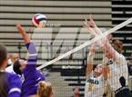 Photo from the gallery "Seymour @ Avon (Avon Classic)"