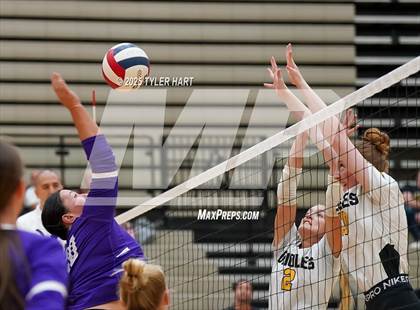 Thumbnail 1 in Seymour @ Avon (Avon Classic) photogallery.