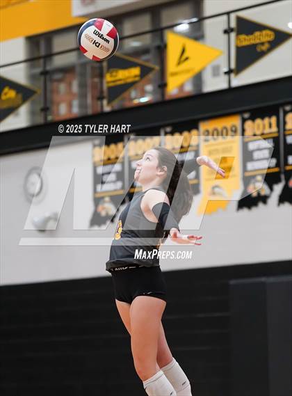 Thumbnail 3 in Seymour @ Avon (Avon Classic) photogallery.