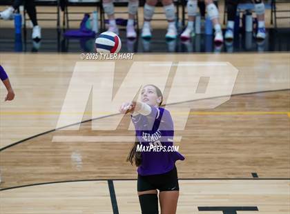 Thumbnail 1 in Seymour @ Avon (Avon Classic) photogallery.