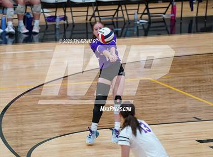 Thumbnail 3 in Seymour @ Avon (Avon Classic) photogallery.