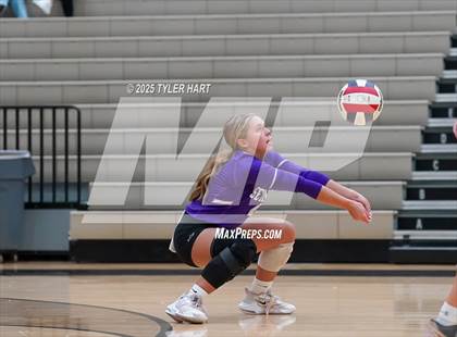 Thumbnail 1 in Seymour @ Avon (Avon Classic) photogallery.