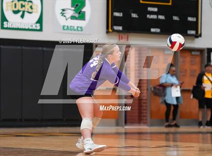 Thumbnail 1 in Seymour @ Avon (Avon Classic) photogallery.