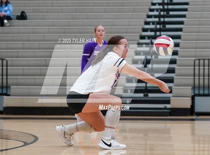 Thumbnail 3 in Seymour @ Avon (Avon Classic) photogallery.