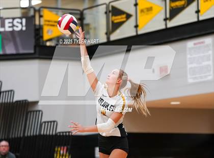 Thumbnail 3 in Seymour @ Avon (Avon Classic) photogallery.