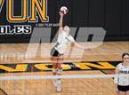 Photo from the gallery "Seymour @ Avon (Avon Classic)"