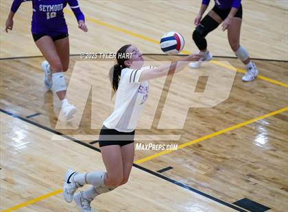 Thumbnail 1 in Seymour @ Avon (Avon Classic) photogallery.