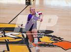 Photo from the gallery "Seymour @ Avon (Avon Classic)"