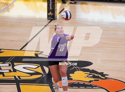 Thumbnail 3 in Seymour @ Avon (Avon Classic) photogallery.